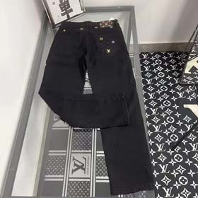Louis Vuitton LV-0785  